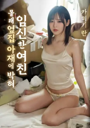 霸王别姬 经典海报